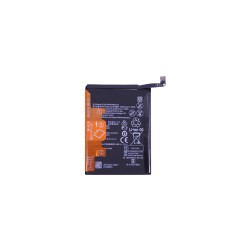 Battery BP-4L for Nokia E61 1500mAh Battery BP-4L for Nokia E61 1500mAh